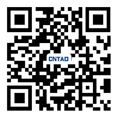 Zhejiang Zhongqing Electric Co., Ltd.